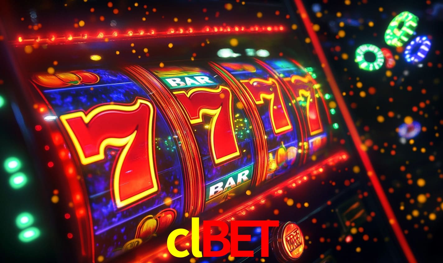clbet - A plataforma mais respeitável - clbet.com