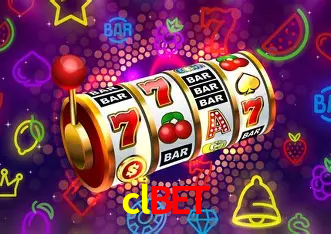 A Emoção da Loteria na clbet: Uma Chance de Mudança de Vida
