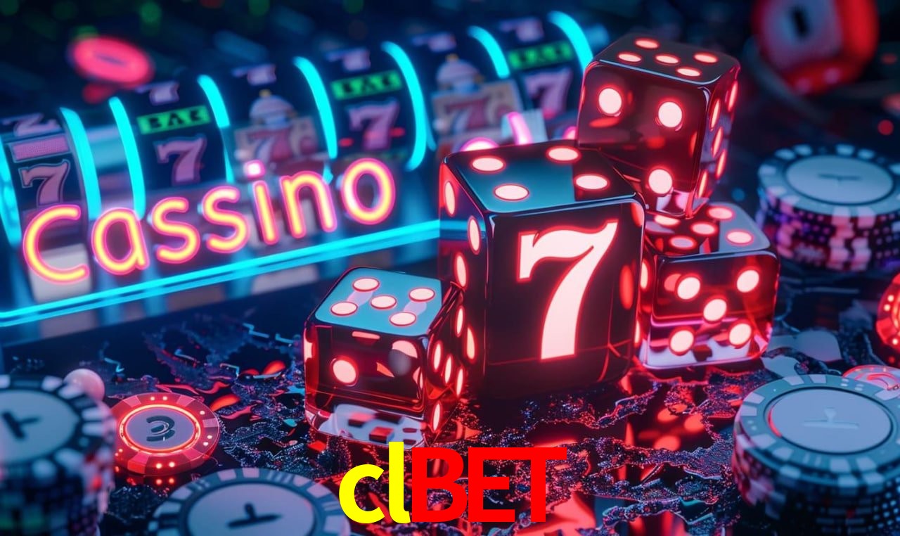 Statistics clbet