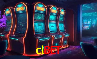 Descubra a Essência do clbet: Nossa História e Compromissos