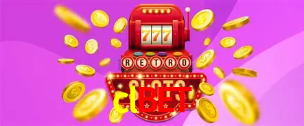 Desvendando o Mundo dos Jogos Virtuais na clbet