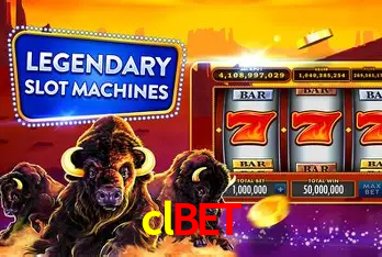A Revolução dos Aplicativos de Jogos no clbet
