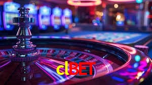 Experiência VIP clbet