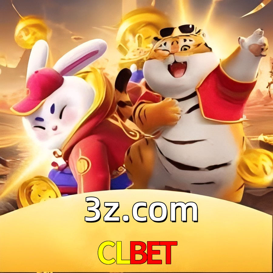 Jogos online na CLBET casino
