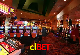 Descubra a Magia dos Jogos de Arcade no clbet