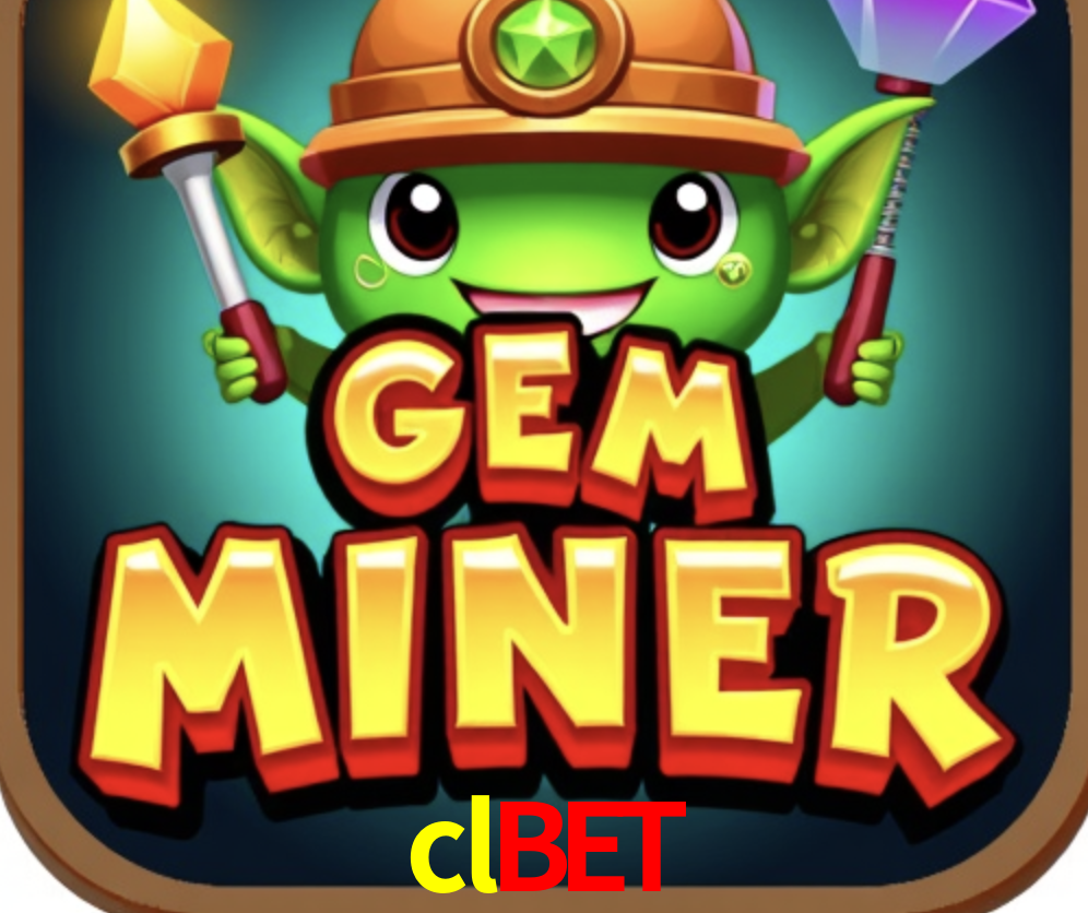 API Integration clbet