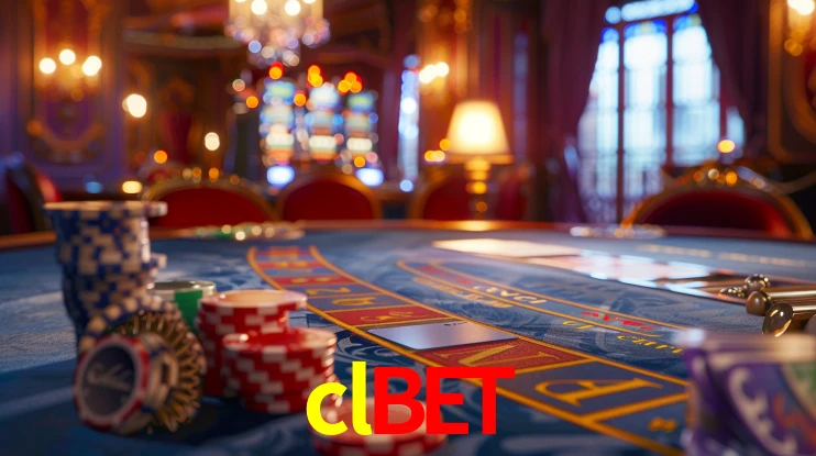 Secure Login clbet