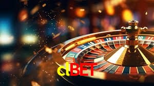 Jogos populares e pagamentos rápidos na clbet