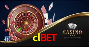 Apostas de Basquete clbet