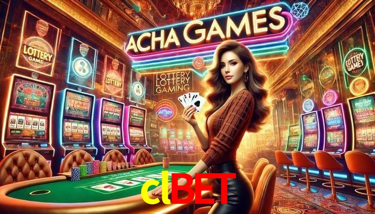 Tennis Betting clbet