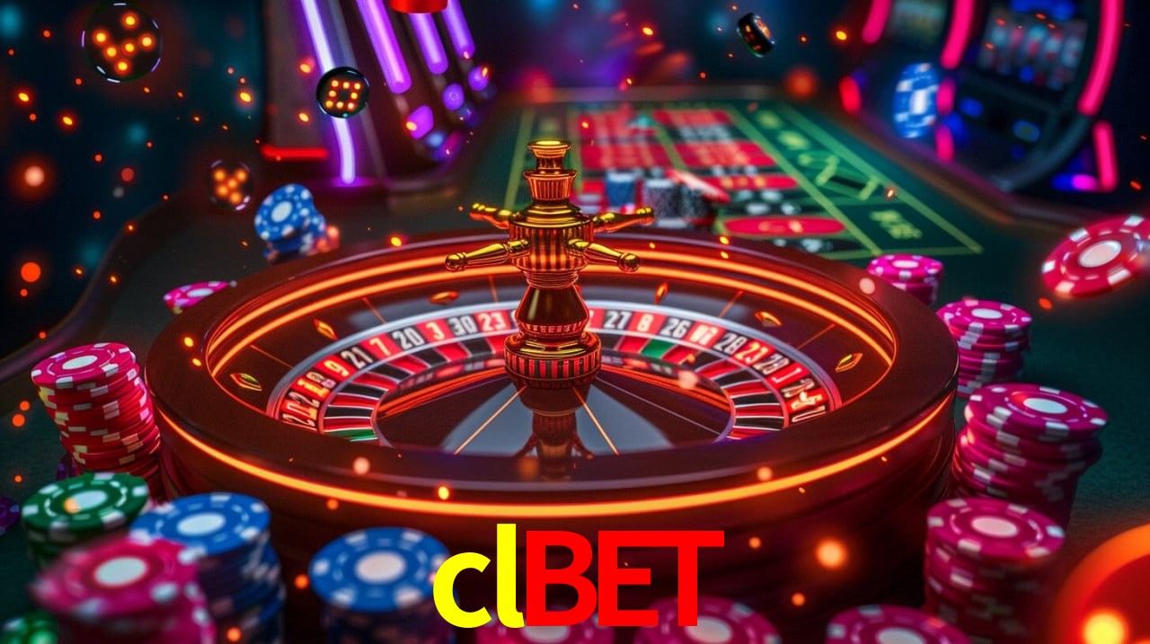 cassino clbet
