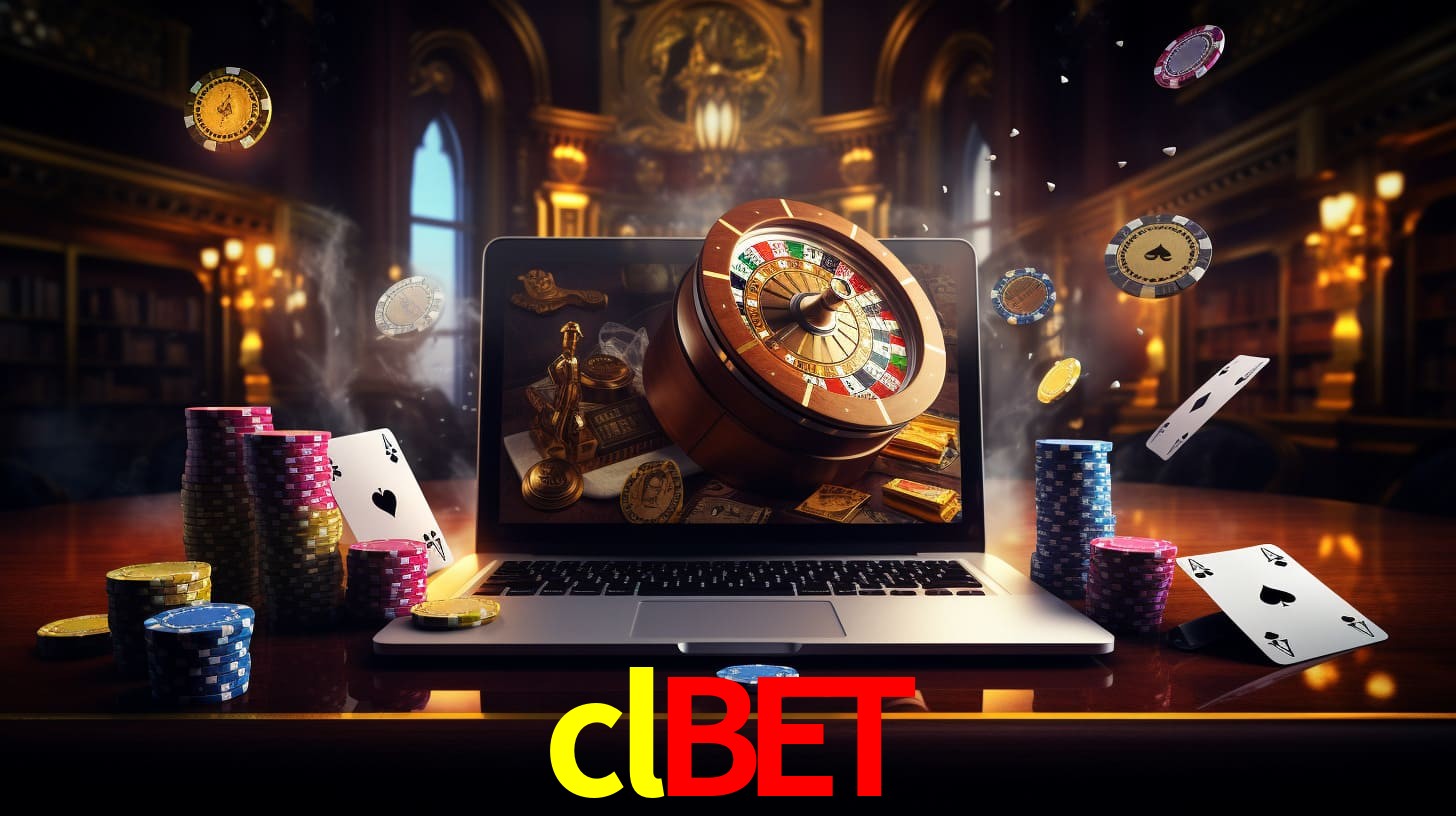 Blackjack Table clbet