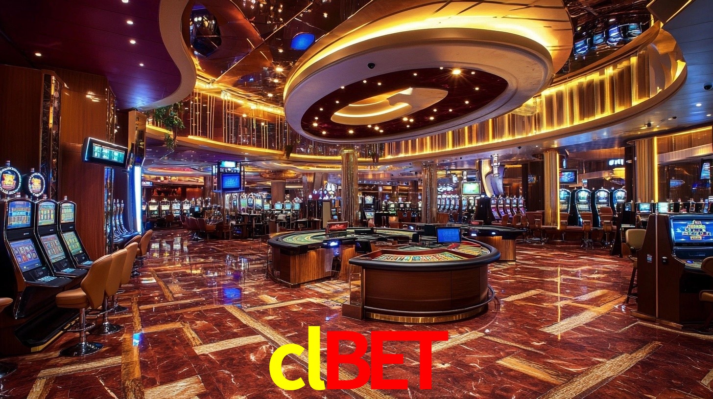 Programa VIP clbet