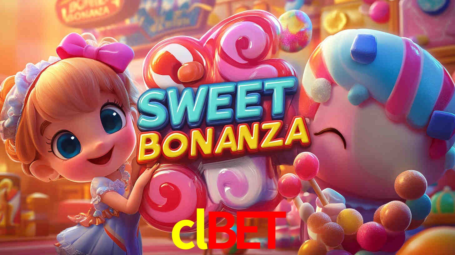 Apostas Esportivas na clbet: Um Guia Completo