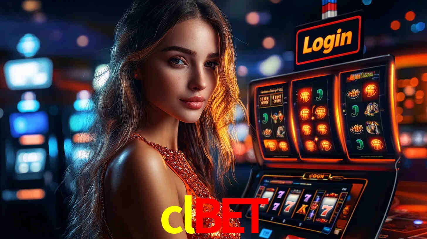 clbet: Jogos de Caça-Níqueis-Altas Recompensas, Roleta-Velocidade, Blackjack-Desafios Máximos