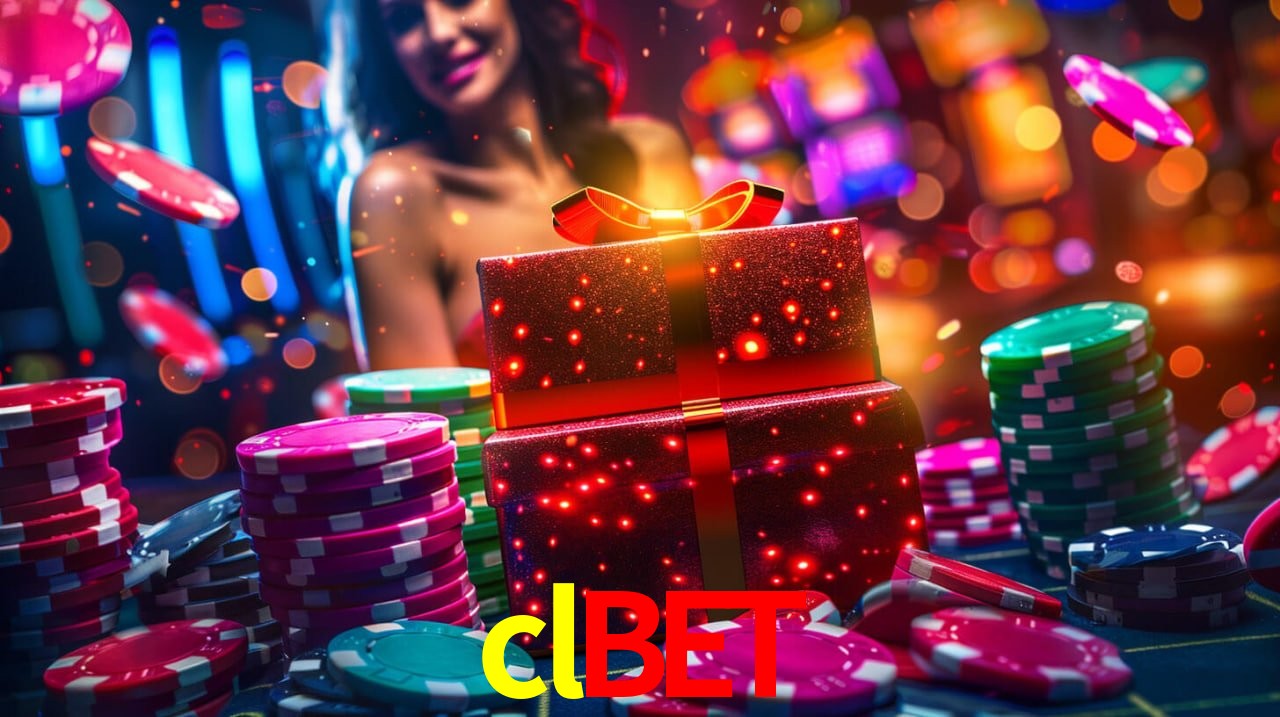 Download para Android e iOS na clbet