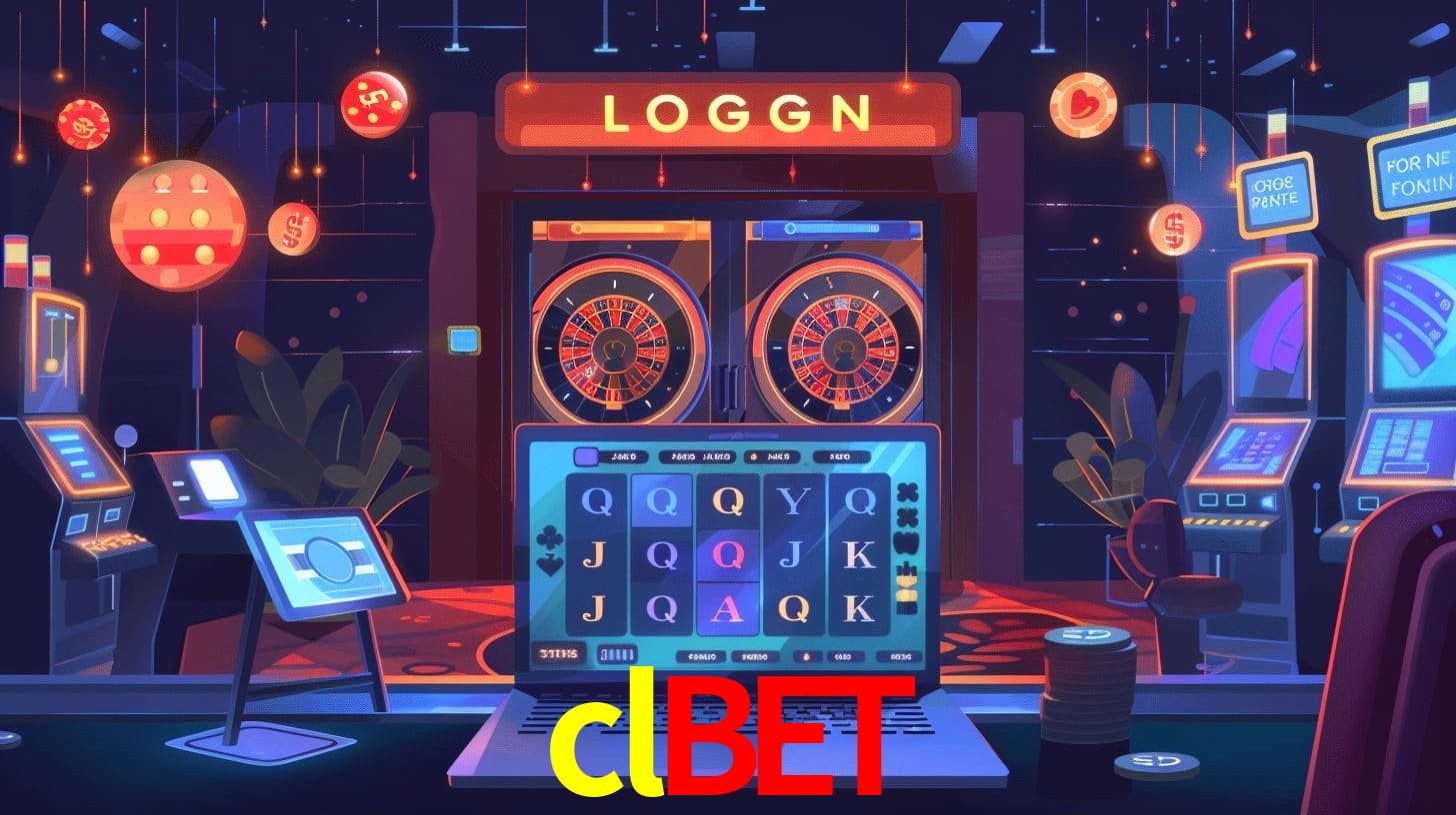 Especiais de Fim de Semana clbet