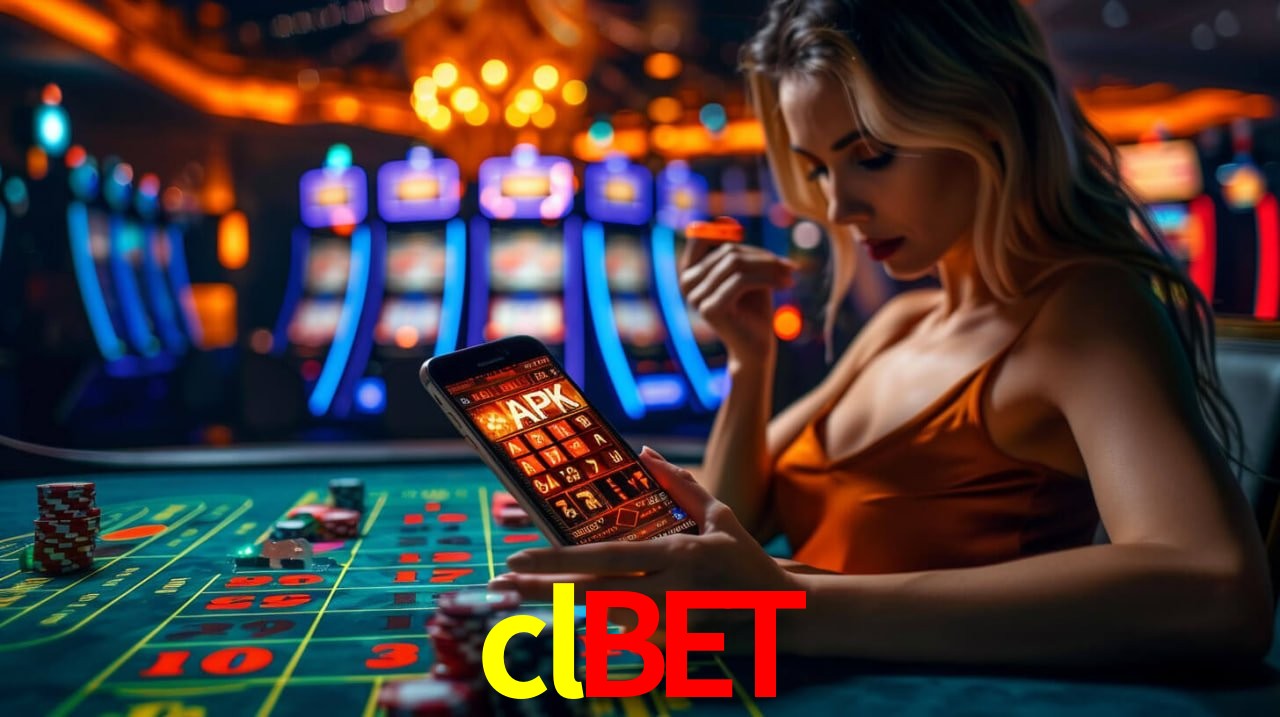 Crash Games Strategies clbet