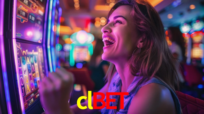 clbet login