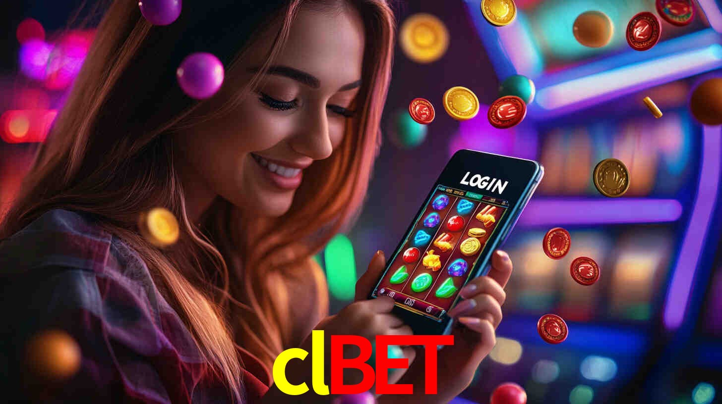 clbet,clbet.com