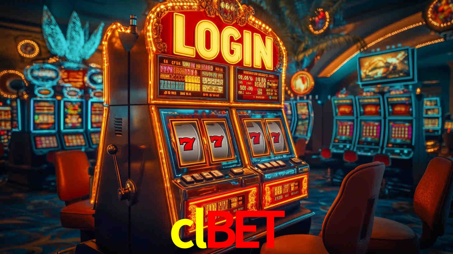 Premium Interface clbet