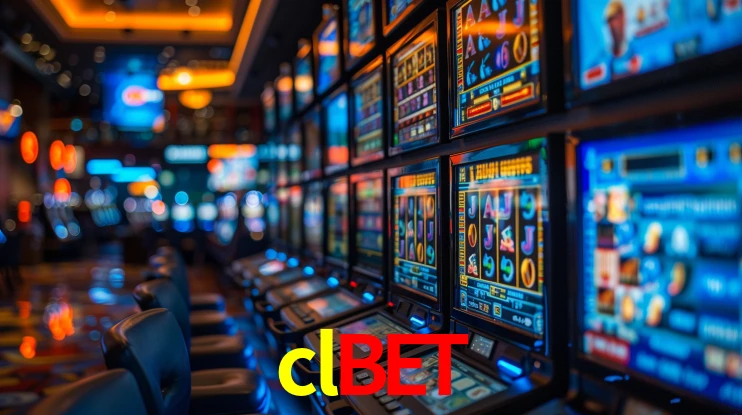 Platform Technology clbet