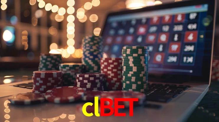 Account Benefits clbet