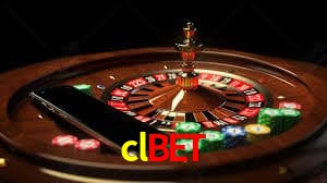 Football Betting clbet