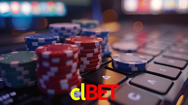 Sistemas de Segurança clbet