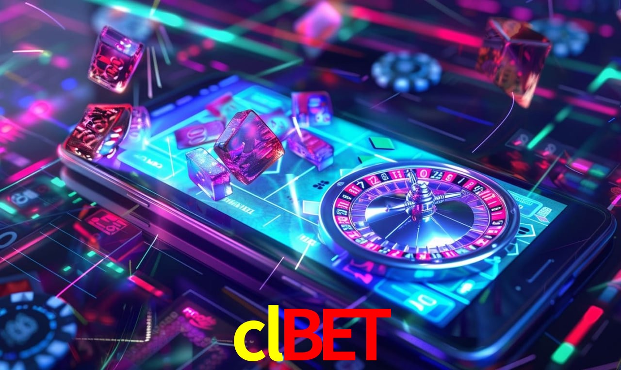 Apostas de Tênis clbet