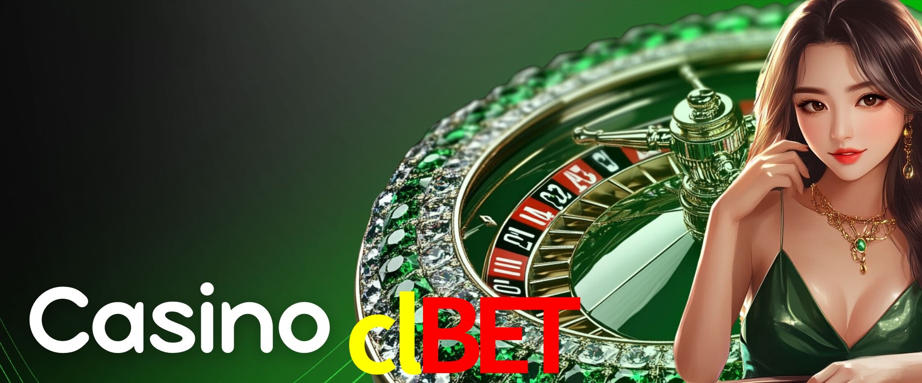 Seasonal Promotions clbet