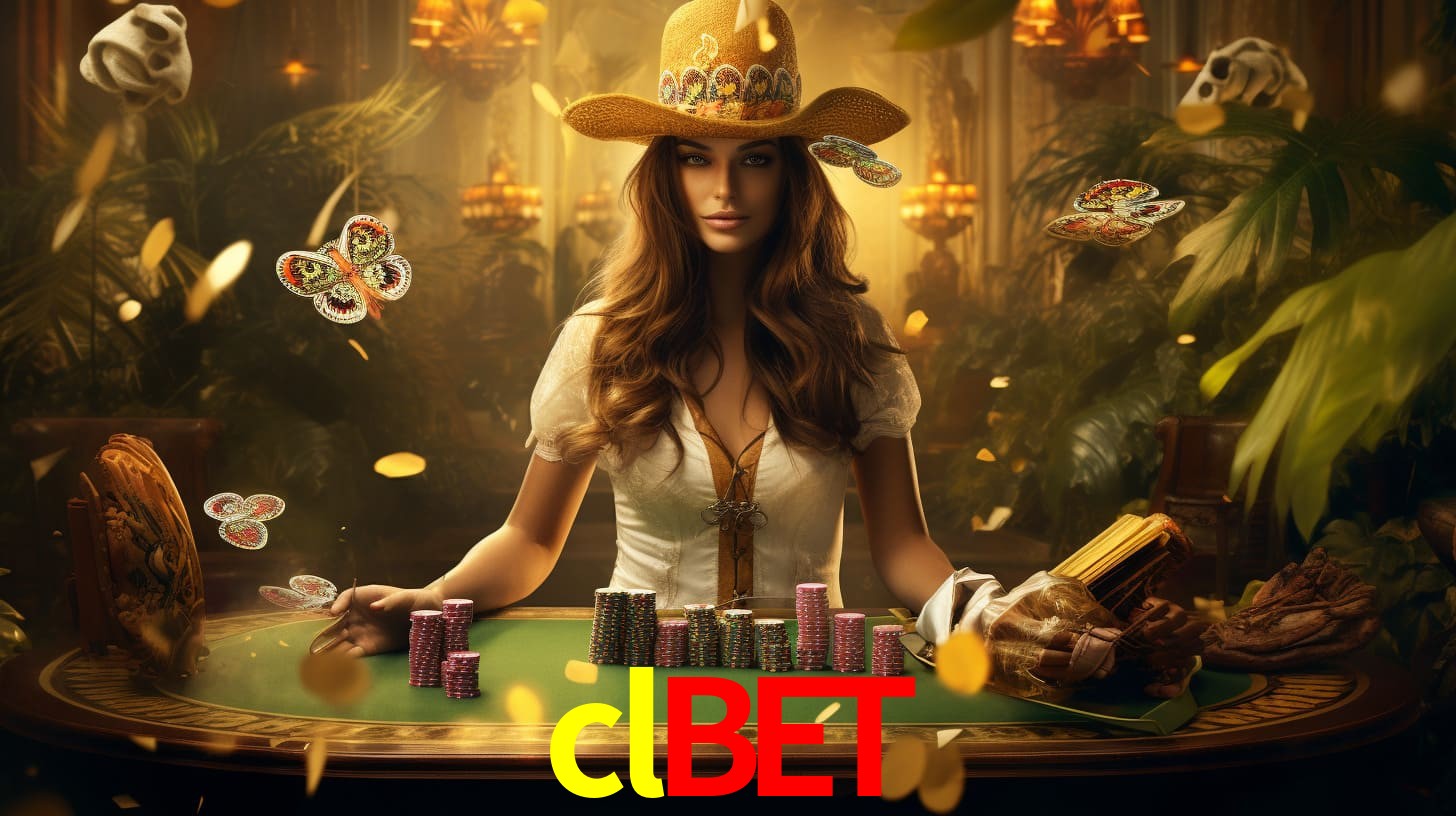 VIP Casino clbet