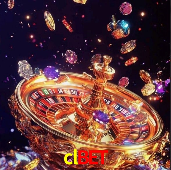 Promoção Relâmpago clbet