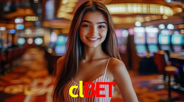 clbet App Interface