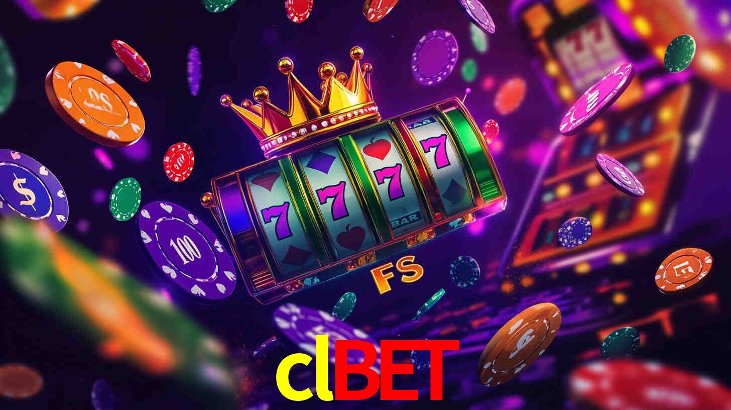 Daily Bonuses clbet