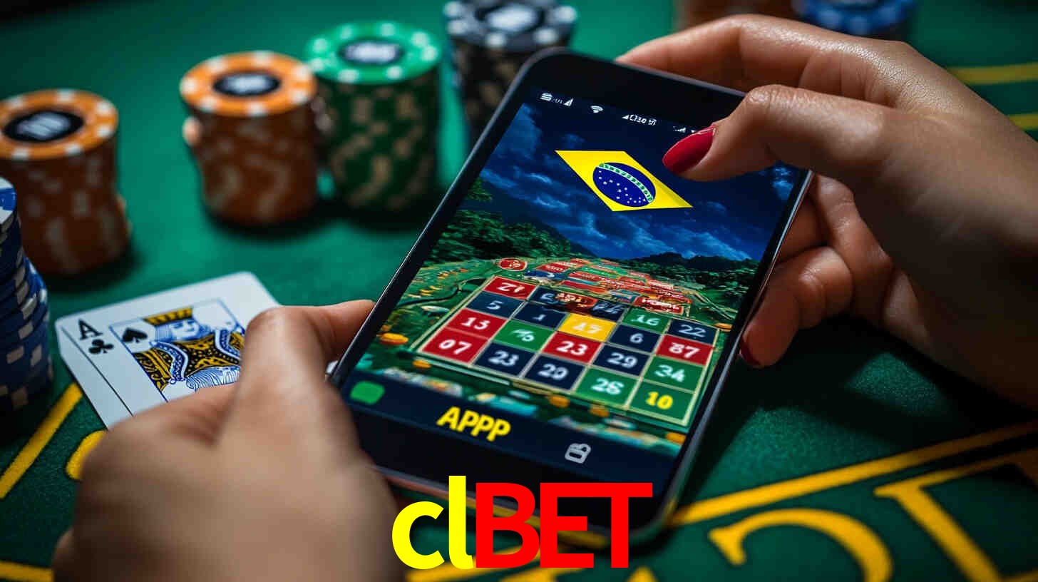 Descubra o Programa VIP da clbet: Vantagens Exclusivas para Jogadores