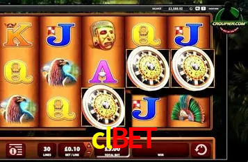 Apostas Esportivas na clbet: Um Guia Completo