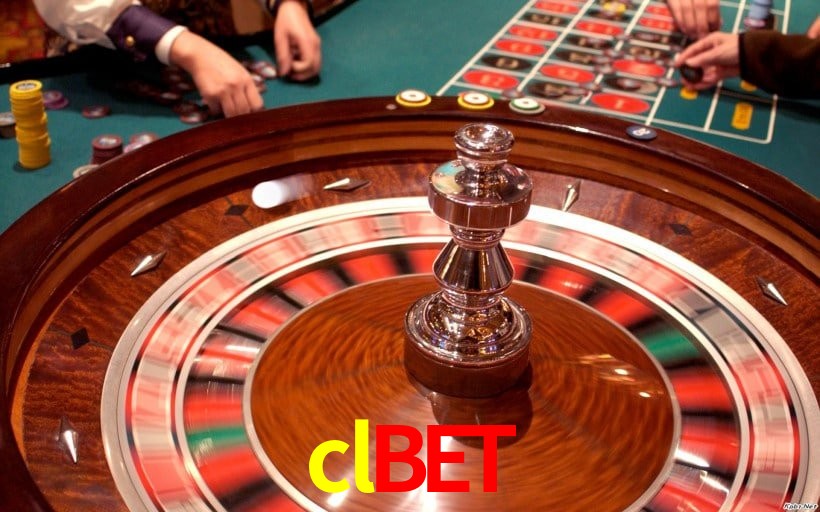 PIX Instantâneo clbet