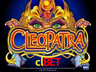 Cassino ao vivo com dealers reais na clbet