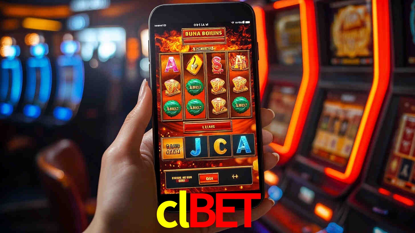 clbet