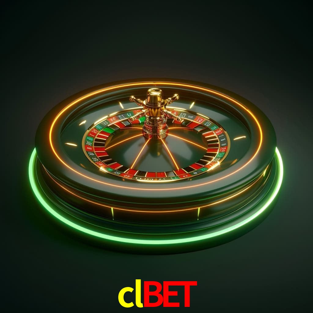 Download de APK seguro na clbet
