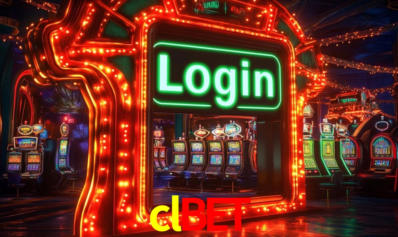 Estratégias Crash Games clbet