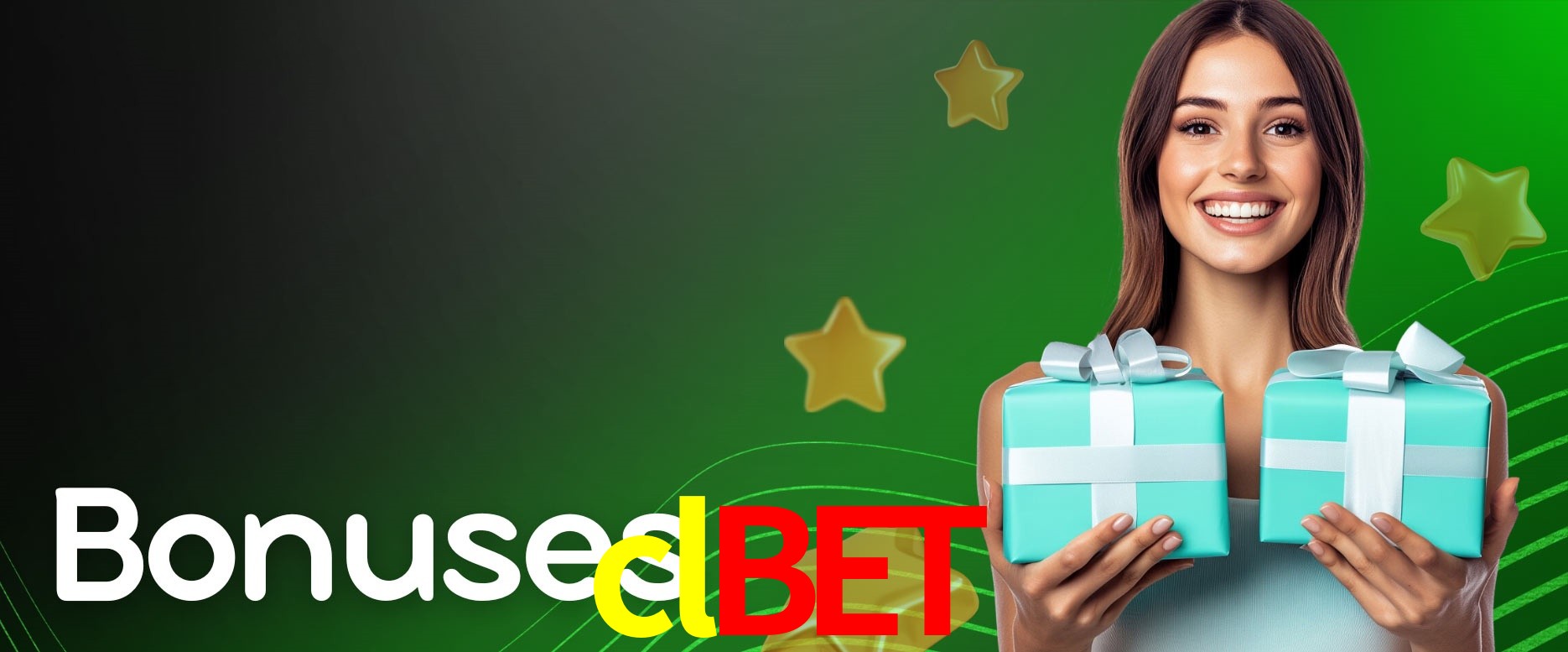 Weekend Specials clbet