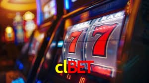 Segurança 2FA clbet