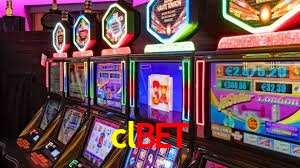 Página oficial no Facebook da clbet