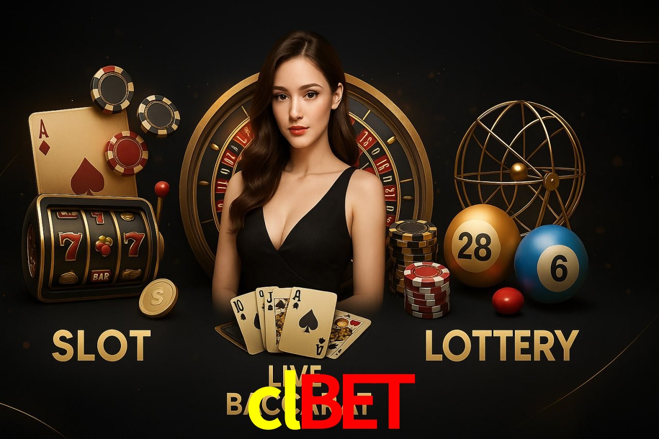 Jogos com bônus e suporte 24h na clbet