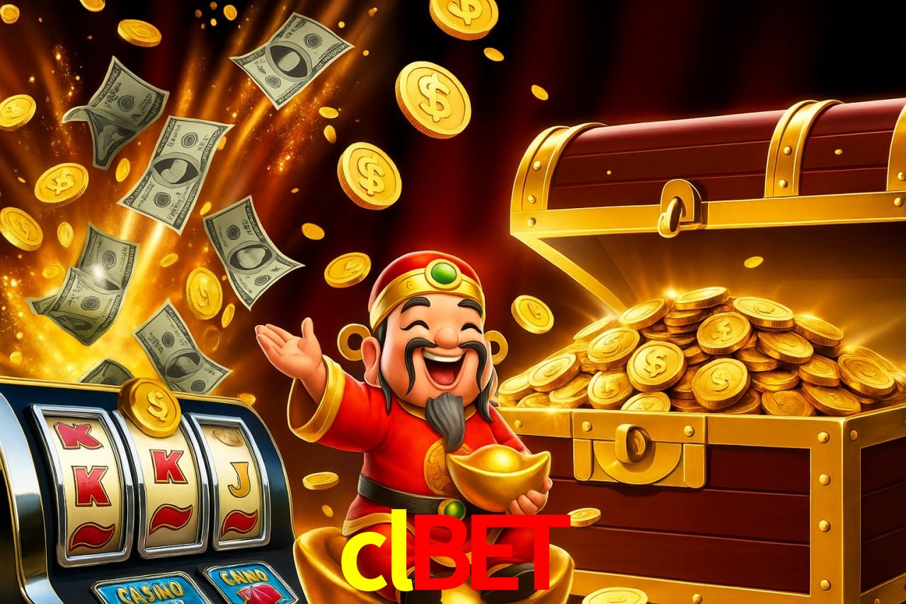 Interface Premium clbet