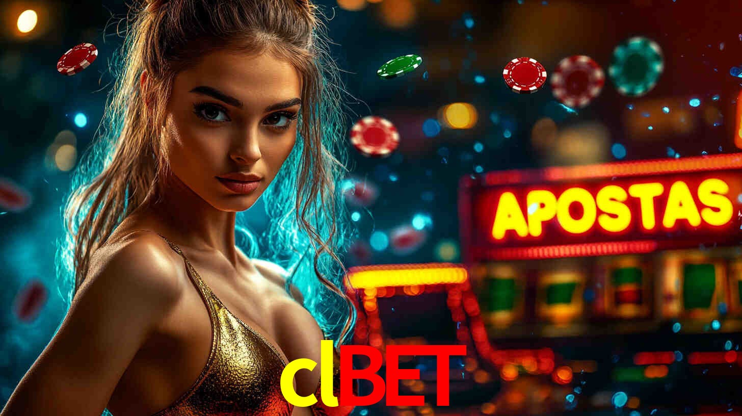 A Popularidade dos Caça-Níqueis no clbet