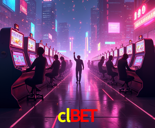 Bônus Diários clbet