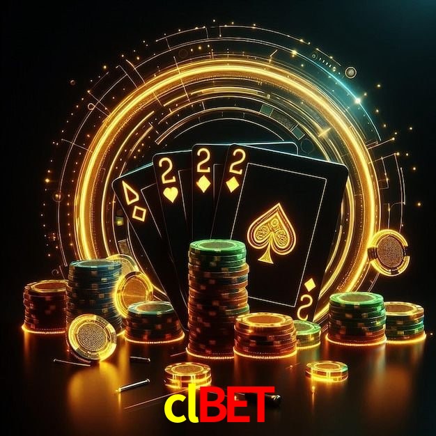 Jogos de Slot clbet